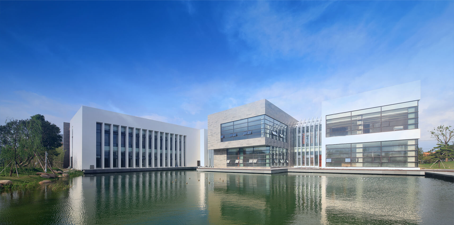 suncitygroup太阳集团·(中国)首页登录